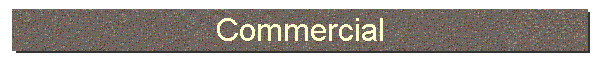 Commercial